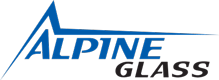 Alpine Glass Inc.
